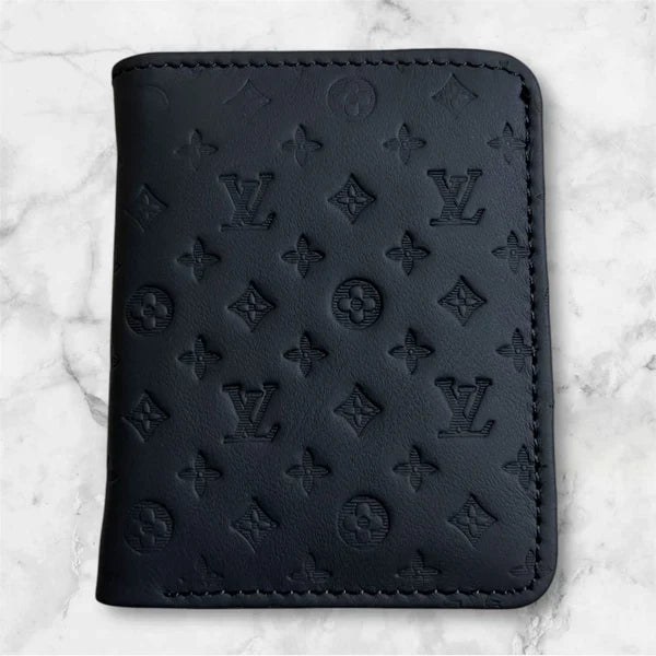 Rolex Watch and Lv mini wallet OFFER