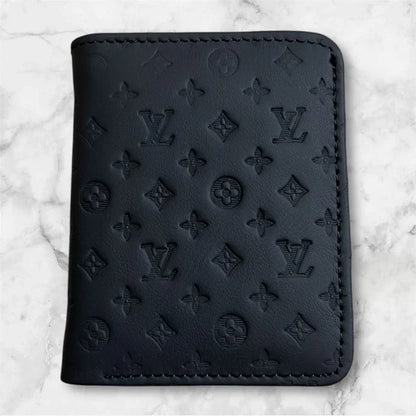 Rolex Watch and Lv mini wallet OFFER